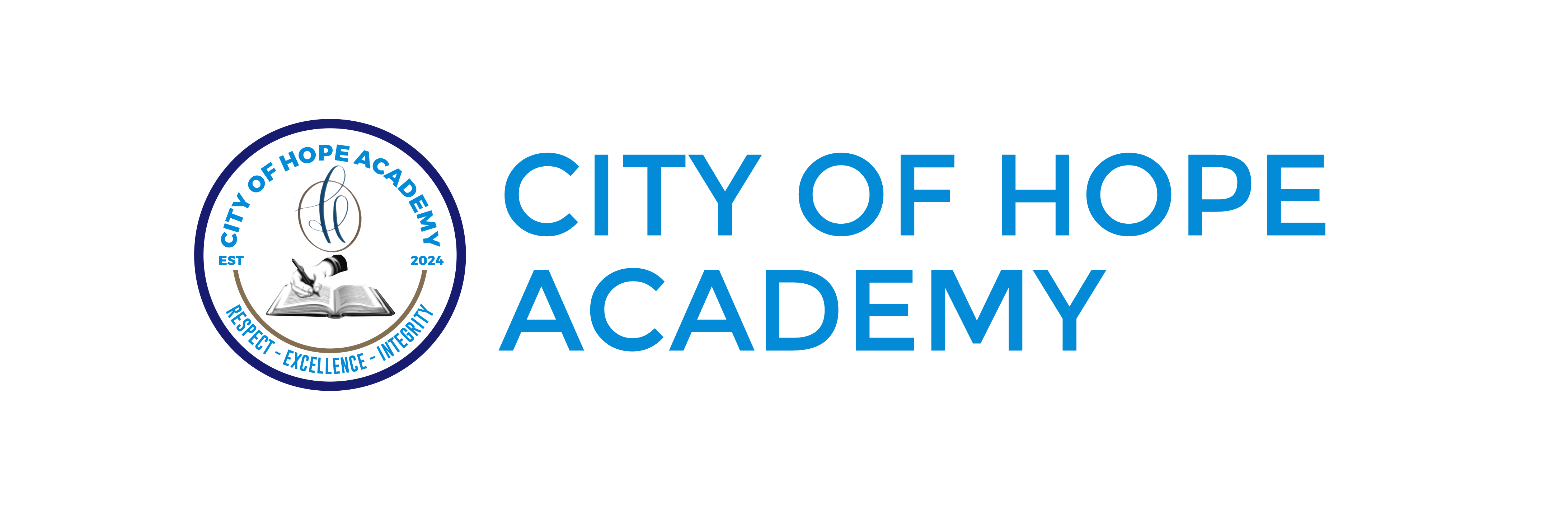 City of Hope Academy